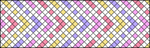 Normal pattern #52278 variation #84702