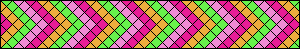 Normal pattern #2 variation #84704