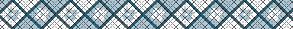 Normal pattern #52362 variation #84706 preview