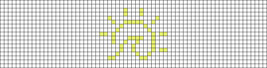 Alpha pattern #45306 variation #84707 preview