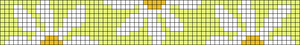 Alpha pattern #40357 variation #84716