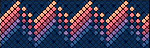 Normal pattern #30747 variation #84729