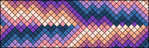 Normal pattern #51858 variation #84731