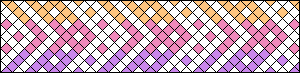 Normal pattern #50002 variation #84732
