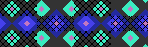 Normal pattern #42689 variation #84733