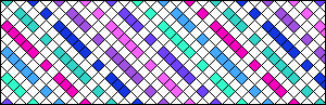 Normal pattern #29480 variation #84734