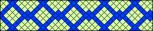 Normal pattern #52376 variation #84736