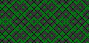 Normal pattern #51826 variation #84748
