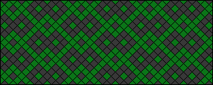 Normal pattern #51825 variation #84749