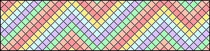 Normal pattern #52351 variation #84760