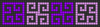 Alpha pattern #26342 variation #84772
