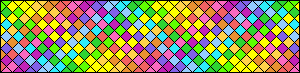 Normal pattern #81 variation #84801