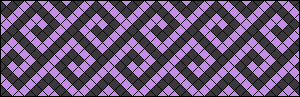 Normal pattern #44735 variation #84803