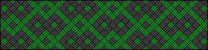 Normal pattern #51823 variation #84805