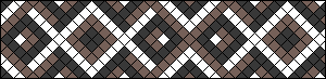 Normal pattern #49500 variation #84808