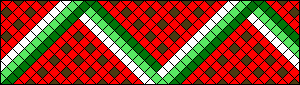 Normal pattern #41251 variation #84809