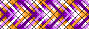 Normal pattern #36660 variation #84813