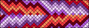 Normal pattern #51858 variation #84816