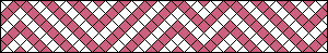 Normal pattern #52403 variation #84823