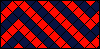 Normal pattern #52403 variation #84825