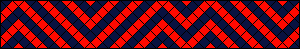 Normal pattern #52403 variation #84825