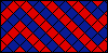 Normal pattern #52403 variation #84826