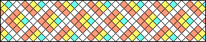 Normal pattern #48228 variation #84831