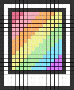Alpha pattern #52405 variation #84835 preview