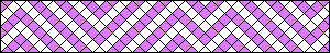 Normal pattern #52403 variation #84840