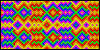 Normal pattern #52397 variation #84843