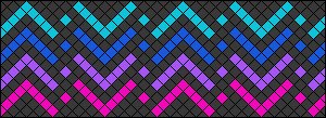 Normal pattern #27335 variation #84862