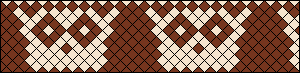 Normal pattern #46151 variation #84865