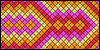 Normal pattern #24139 variation #84868
