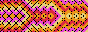 Normal pattern #24139 variation #84868
