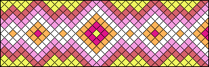 Normal pattern #27863 variation #84871
