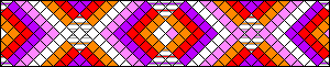 Normal pattern #34336 variation #84872