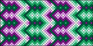 Normal pattern #52455 variation #84897