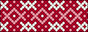 Normal pattern #24192 variation #84901