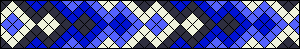 Normal pattern #17803 variation #84905