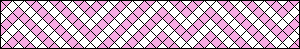 Normal pattern #52403 variation #84908