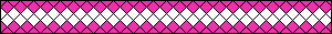 Normal pattern #51502 variation #84925