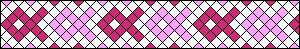 Normal pattern #8 variation #84930
