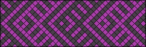 Normal pattern #25400 variation #84933