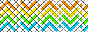 Normal pattern #27335 variation #84936