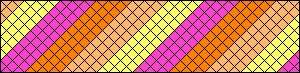 Normal pattern #24916 variation #84937