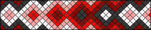Normal pattern #52422 variation #84954