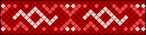 Normal pattern #52361 variation #84955