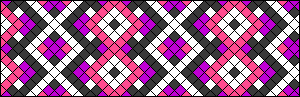 Normal pattern #25526 variation #84960