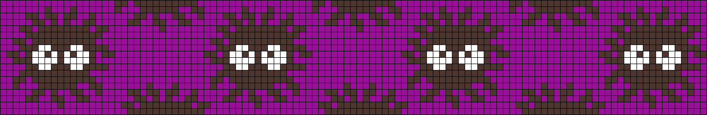 Alpha pattern #39988 variation #84963 preview