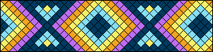 Normal pattern #44077 variation #84967
